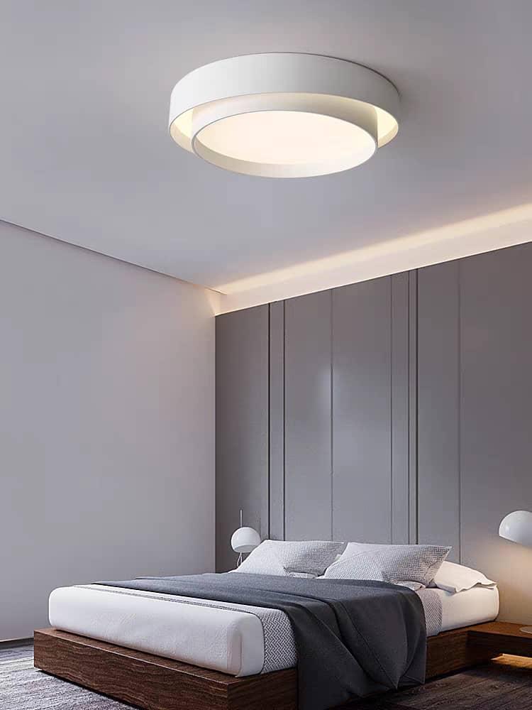Ceiling light